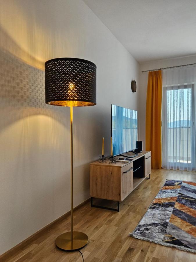 Sara Apartments Visoko Exterior photo